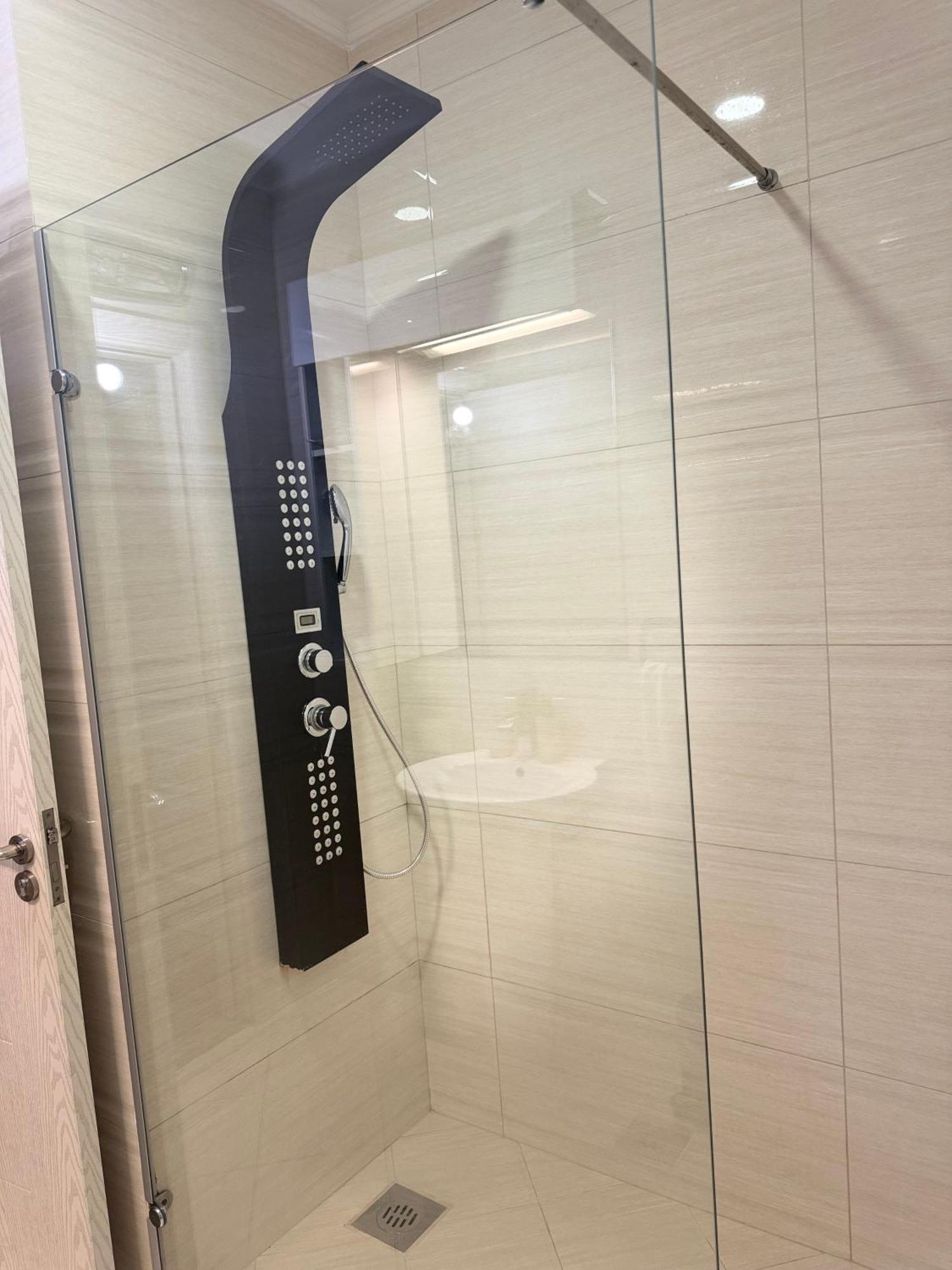 Appartement Orange 3 *