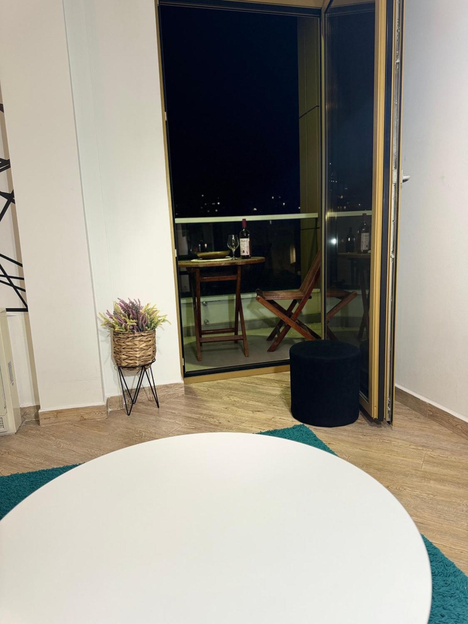 Orange 3 Appartement *
